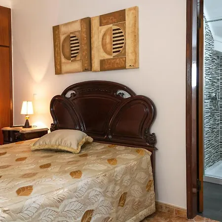 Moradia Borda D'agua