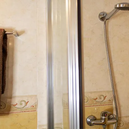 아파트 Moradia Borda D'agua