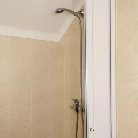 Moradia Borda D'agua 아파트 나자레