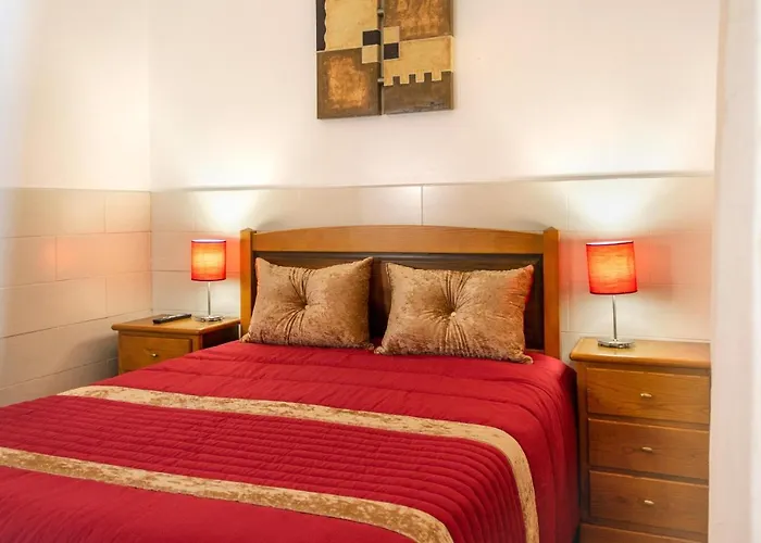 Moradia Borda D'agua