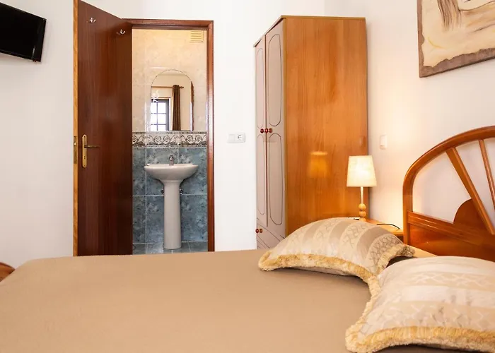 Moradia Borda D'agua